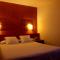 Hotel Carmen