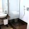 B&B a Ca Minore Franciacorta