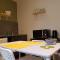Appartements Centre ville photo 20