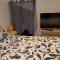 Appartements Centre ville photo 23