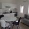 Apartmani Tamarut