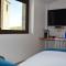 Boutique Hotel Tierra Buxo - Adults Only - Arcusa