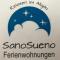 Sanosueno - Sonthofen