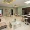 Foto: Creta Nostos Luxury Apartment 3/53