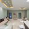 Foto: Creta Nostos Luxury Apartment 2/53