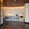 Nobu Hotel Miami Beach