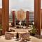 Nobu Hotel Miami Beach