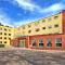 Hotel Best Inn