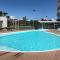 Apartamento Alexander Boulevard - Punta del Este