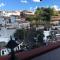 Hotel Real de San Diego