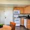 WorldMark Reno