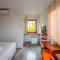 Pak Dee Resort - Nakhon Ratchasima