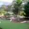 Foto: BIG4 Batemans Bay Beach Resort 74/99