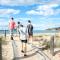 Foto: BIG4 Batemans Bay Beach Resort 99/99