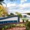 NRMA Batemans Bay Resort