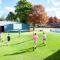 NRMA Batemans Bay Resort