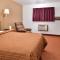 Americas Best Value Inn and Suites Sidney - سيدني