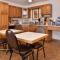 Americas Best Value Inn and Suites Sidney - سيدني