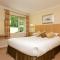 Lingwood Lodge