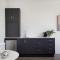 Brooklands Apartments