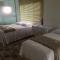 Foto: Iguassu Suite Foz 6/56