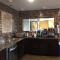 Americas Best Value Inn and Suites Sidney - سيدني