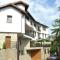 Family Hotel Silvestar