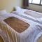 Guest House Hitsujian Guest House Hitsujian