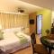 Hotel Fleuris