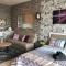 Buff Evo Soho Bangi Sentral with NETFLIX & WiFi - 班吉