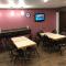 Americas Best Value Inn and Suites Sidney - سيدني