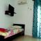 Foto: Guest House Kreshta 46/74