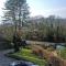 Lingwood Lodge