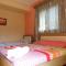 Foto: Guest House Kreshta 41/74