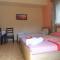 Foto: Guest House Kreshta 48/74