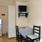 Foto: Guest House Kreshta 55/74