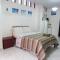 Amanda Suites MAO