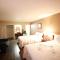 Royal Inn and Suites - Хемет