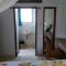 Ogek Home Stay