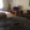 Breakwater Short Stay