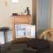 Breakwater Short Stay