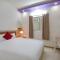 Foto: Handy Holiday Nha Trang Apartment - Unit 2728 12/49