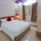 Foto: Handy Holiday Nha Trang Apartment - Unit 2728 13/49