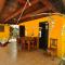 Howler Monkey Hotel