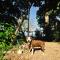 Howler Monkey Hotel