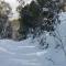 CHILL-OUT - Thredbo