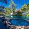 Moracea by Khao Lak Resort - Khao Lak