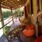 Casa do Bosque