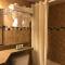 Ala Moana Motel & Suites