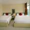 Foto: Handy Holiday Nha Trang Apartment - Unit 3042 24/28